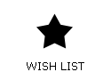 WISH LIST