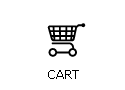 CART