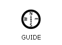 GUIDE