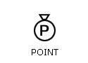 POINT