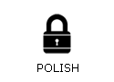 POLICY