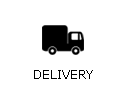 DELIVERY