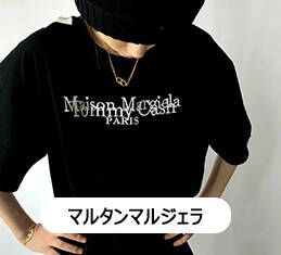 NEW ARRIVAL 中綿　ダウン ジャケット