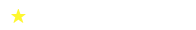 お気に入り登録